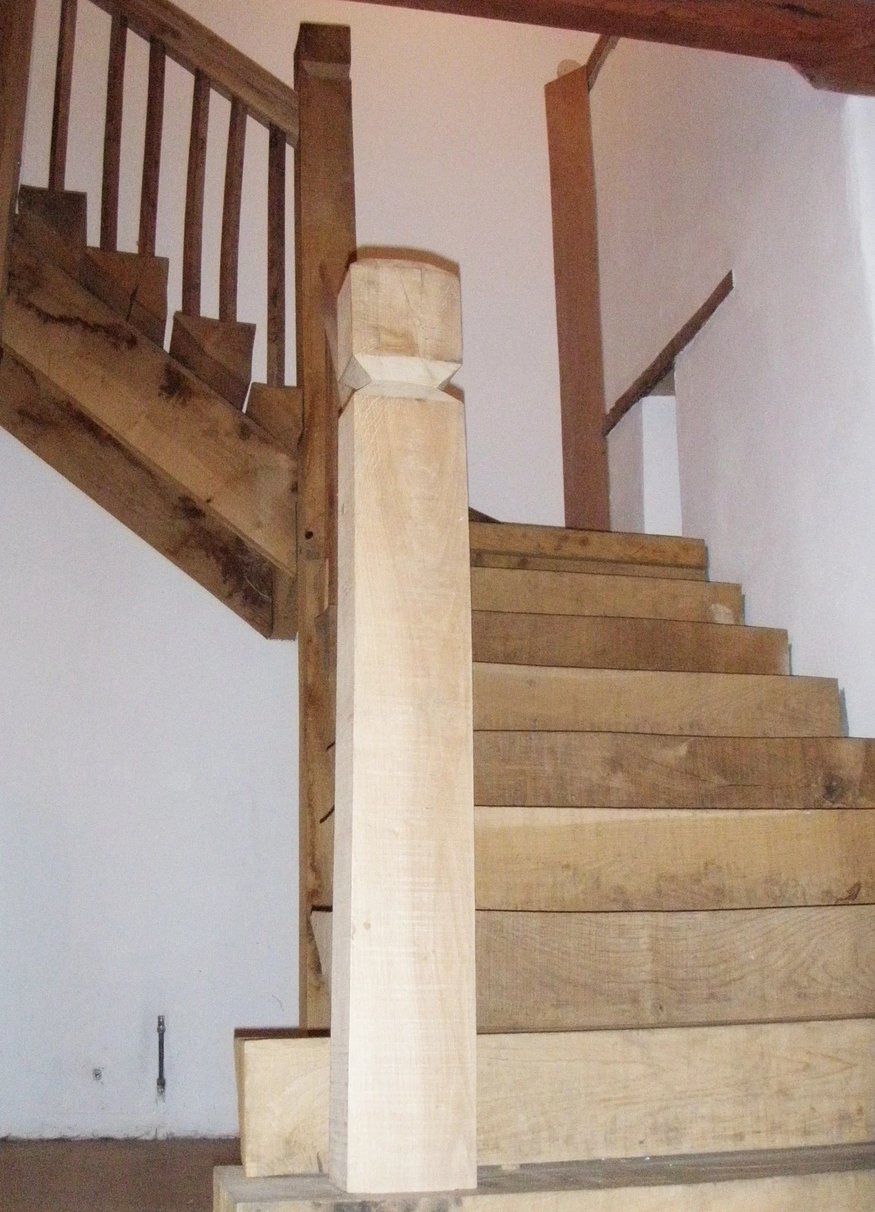 solid staircase front.jpg