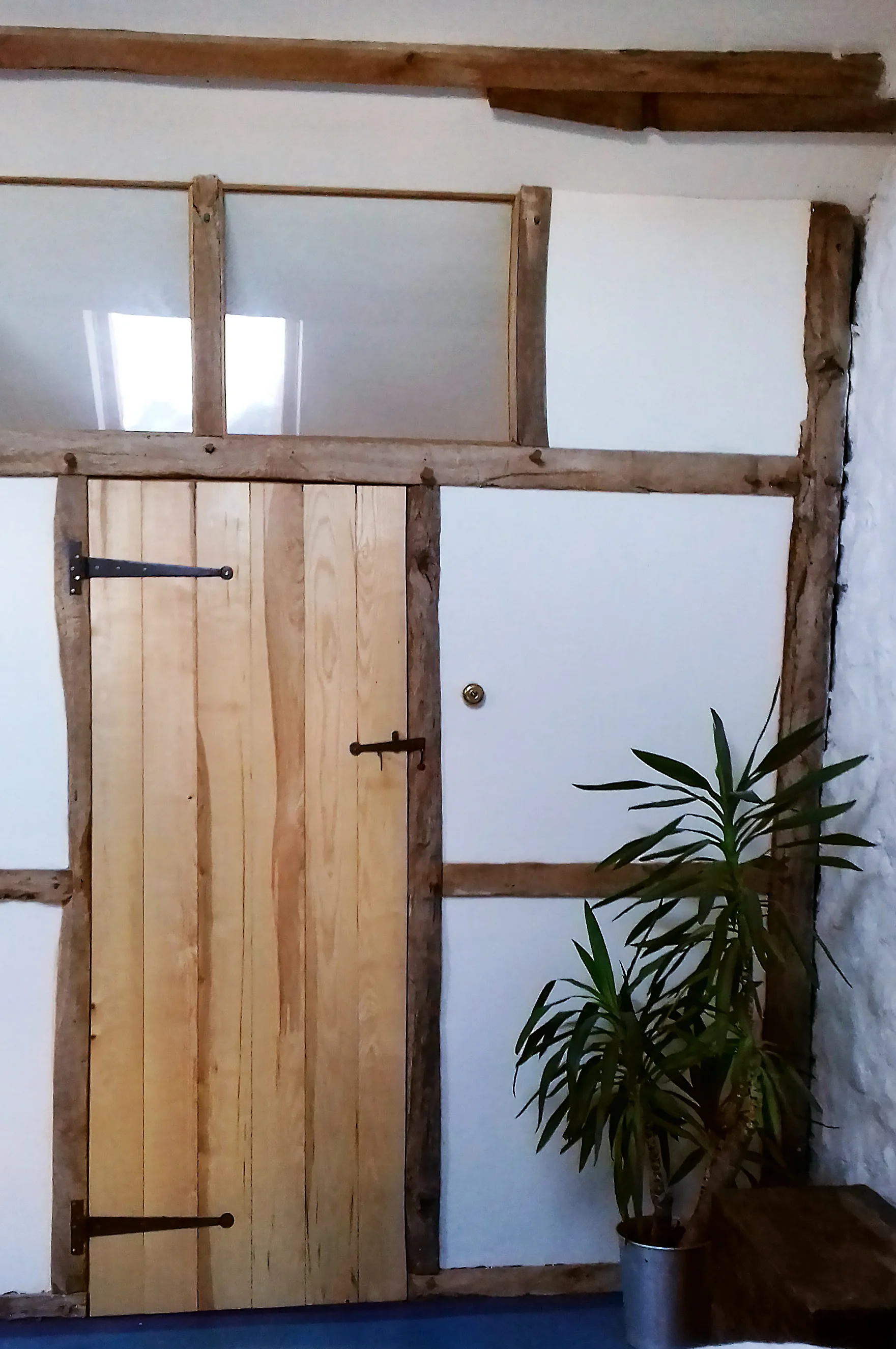 bothy bathroom closed.jpg