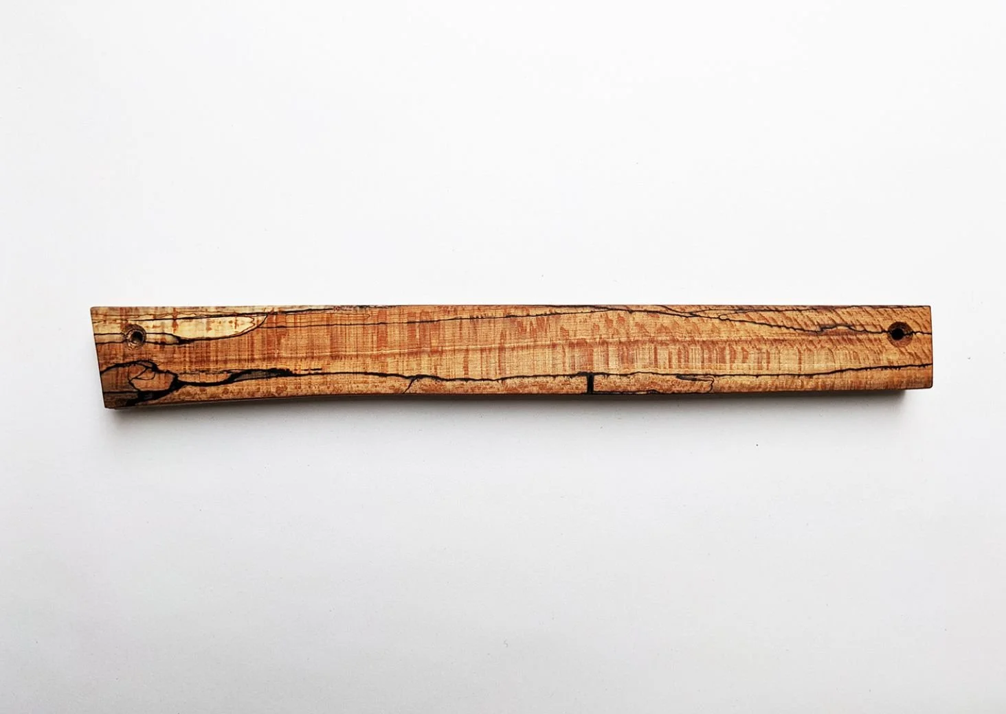 oak knife rack3_optimised.jpg