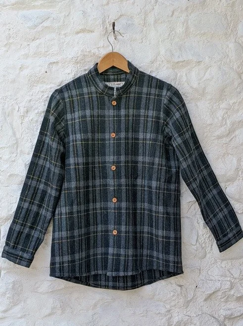 Merino Shirt garment sm.jpg