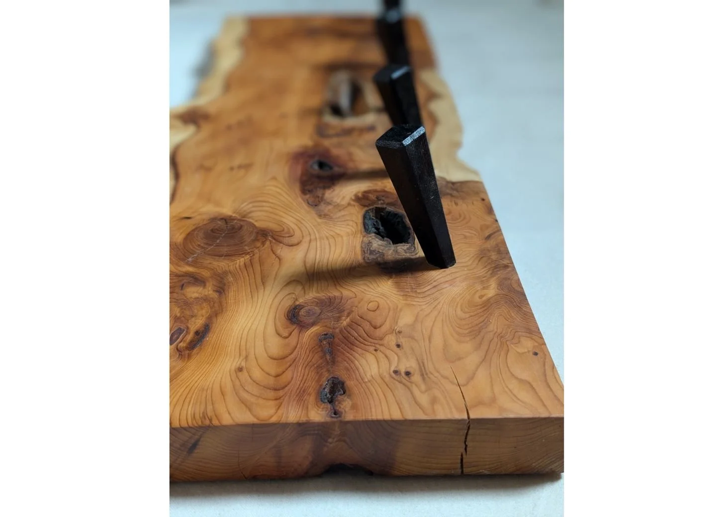 yew coat pegs 4_optimised.jpg