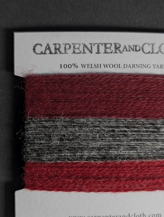 red detail sm.jpg