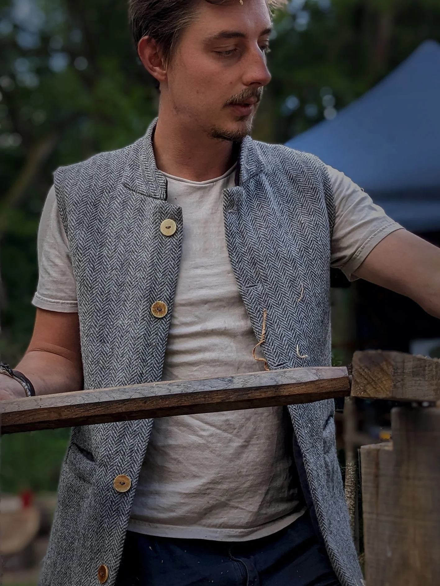 woodturning full_optimised.jpg
