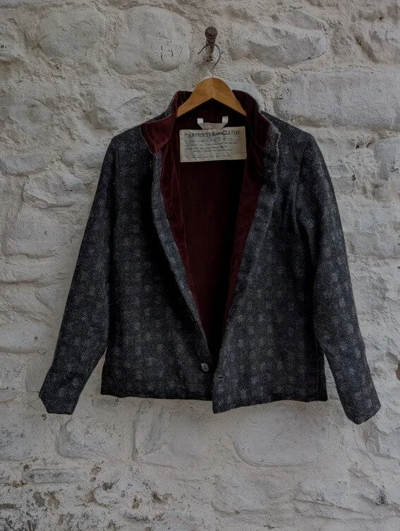 jacket IIII open sm.jpg